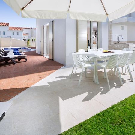 Villa Sylvia By Hmz Villas Tar-Vabriga Dış mekan fotoğraf