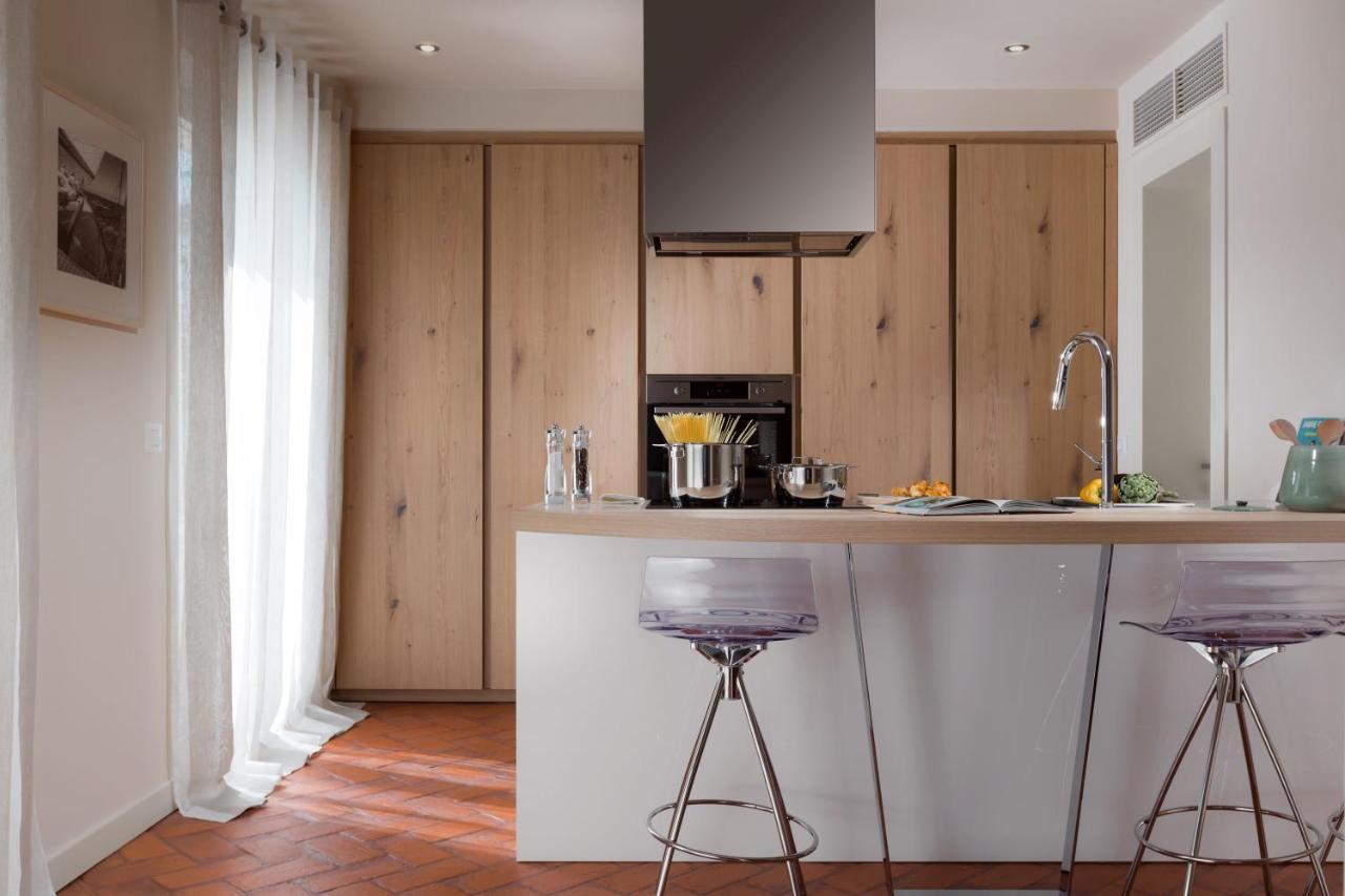 Villa Sylvia By Hmz Villas Tar-Vabriga Dış mekan fotoğraf